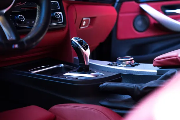 Kaszinó Lucky Bity Android/iOS Alkalmazás